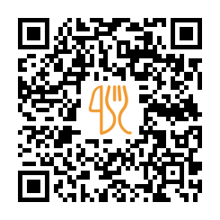 QR-code link către meniul Kokarta