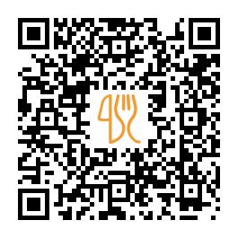 QR-code link către meniul Antoni Rubies