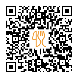 QR-code link către meniul ReComiendo