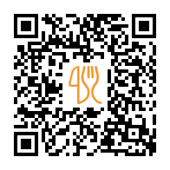 QR-code link către meniul Le Belrose