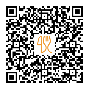 QR-code link către meniul Niño Viejo