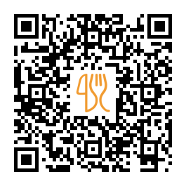 QR-code link către meniul Duc de L'Obac