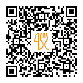 QR-code link către meniul Pablo