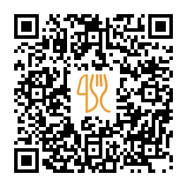 QR-code link către meniul 1912