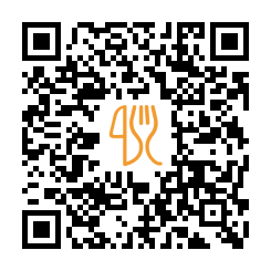 QR-code link către meniul Mitic