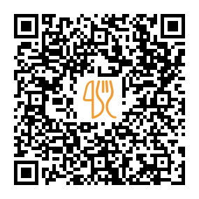 QR-code link către meniul Casa Osmunda