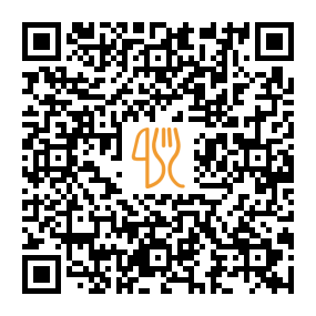 QR-code link către meniul Le 360°