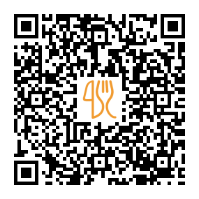 QR-code link către meniul Mas Lazuli