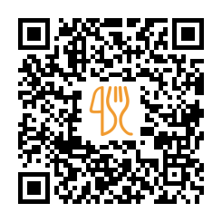 QR-code link către meniul Augusto