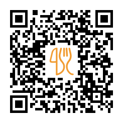 QR-code link către meniul Sa Poma