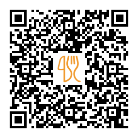 QR-code link către meniul Le Pré du Moulin