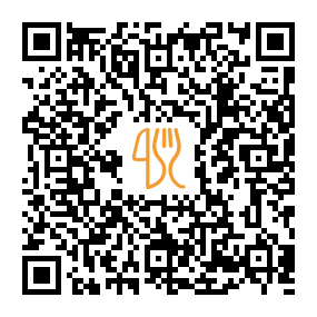 QR-code link către meniul La Coursejade