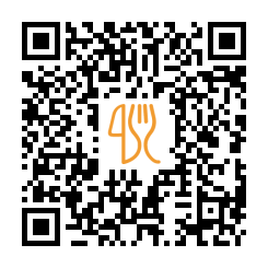 QR-code link către meniul Torralbenc