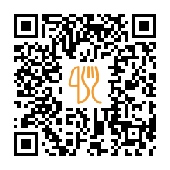 QR-code link către meniul Caldereros