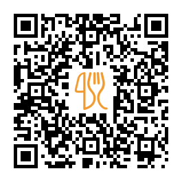 QR-code link către meniul Casbas