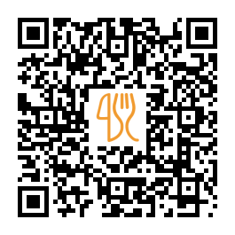 QR-code link către meniul Salmantice