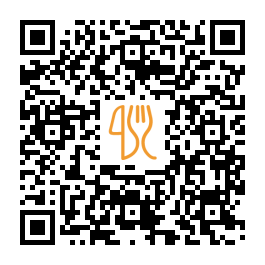 QR-code link către meniul El Trasgu