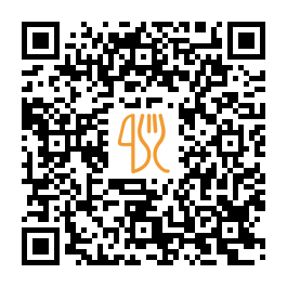 QR-code link către meniul Agustina