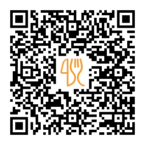 QR-code link către meniul Passions et Gourmandises