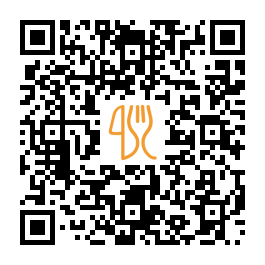 QR-code link către meniul d'Brendelstub