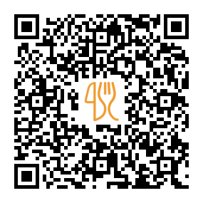 QR-code link către meniul Ghalpón Abastos