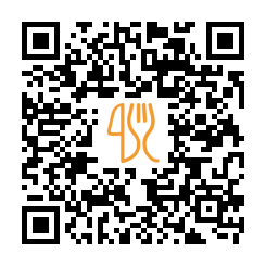 QR-code link către meniul Comei Bebei