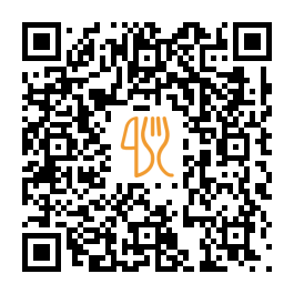 QR-code link către meniul Cabaña Buenavista