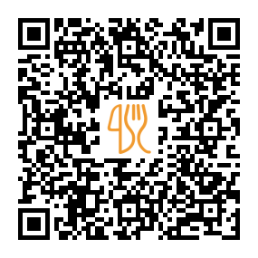 QR-code link către meniul Gonzalo Valverde