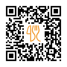 QR-code link către meniul Jàgaro