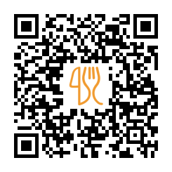 QR-code link către meniul Gala