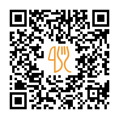 QR-code link către meniul Valentín