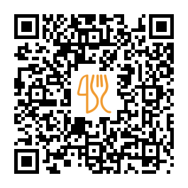 QR-code link către meniul Maralba