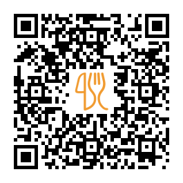 QR-code link către meniul Tiempo de Ensueño