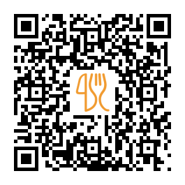 QR-code link către meniul Zeria