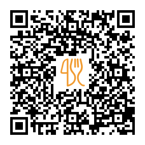 QR-code link către meniul Cal Blay Vinticinc