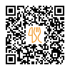 QR-code link către meniul Al Trapo