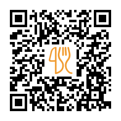 QR-code link către meniul Elkano