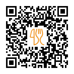 QR-code link către meniul Reccapolis