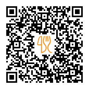 QR-code link către meniul Aponiente