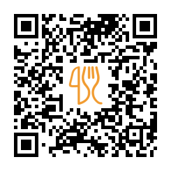 QR-code link către meniul Asador Ilicitano