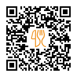 QR-code link către meniul Santxotena