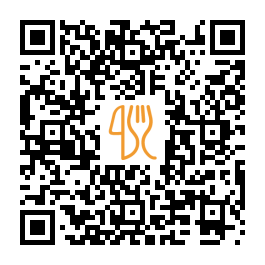 QR-code link către meniul La Corriquera