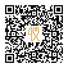 QR-code link către meniul Días de Sur