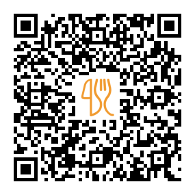 QR-code link către meniul Vinotinto Joven