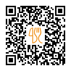 QR-code link către meniul Estany Clar