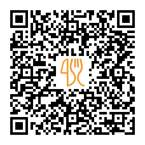 QR-code link către meniul Mar de Ardora