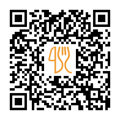 QR-code link către meniul La Ripera