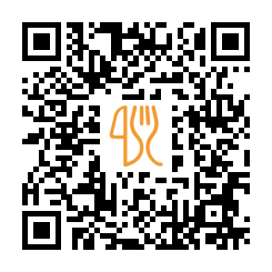 QR-code link către meniul Régulo