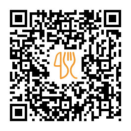 QR-code link către meniul Four&Twenty