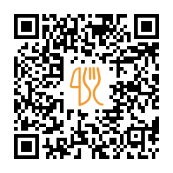 QR-code link către meniul Andra-Mari